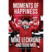 Moments of Happiness: A Wisconsin Band Story