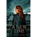 A New Time