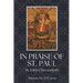 In Praise of St. Paul