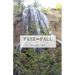 Free-Fall