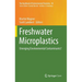 Freshwater Microplastics: Emerging Environmental Contaminants?