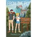 From the PCT with Love