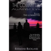 The Committee Against Evil Book I: The Committee: The Committee
