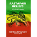 Rastafari Beliefs: A Critical Analysis