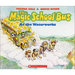 The Magic School Bus at the Waterworks