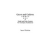 Grove and Gallows: Greek and Latin Sources for Germanic Heathenism