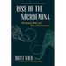 Rise of the Necrofauna: The Science, Ethics, and Risks of De-Extinction