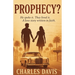 Prophecy