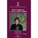 LIBRO HOMENAJE A CECILIA SOSA GÓMEZ, Tomo II
