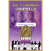 The 4 Cardinal Principles: A Foundation for Living: A Guide For Urban Males