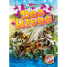 Bee Hives