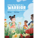 I Have the Heart of a Warrior: Affirmations to Empower Kids
