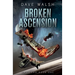 Broken Ascension