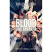 Blood Line Breaker: Restoring your children back to God Life and Death is in the power of the tongue Proverbs 18:21