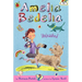Amelia Bedelia Unleashed