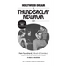 Hollywood Dream, the Thunderclap Newman Story: Pete Townshend, a Band of Outsiders, and the Birth of British Indie Music