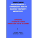 Understanding Prostate Cancer: A Comprehensive Guide to Diagnosis, Treatments and Recovery: Empowering Patients and Families Through Every Step of th