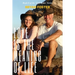 Love is the Meaning of Life: (Author Articles) (2nd ed)