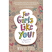 For Girls Like You: A Devotional for Tweens