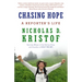 Chasing Hope: A Reporter's Life