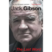 Last Word