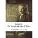Relativity: The Special and General Theory