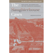 The Slaughterhouse Cases: Regulation, Reconstruction, and the Fourteenth Amendment?abridged Edition