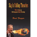 Sky Is Falling Theories: With a Focus on Anthropogenic Global Warming