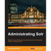 Administrating Solr