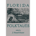 Florida Folktales