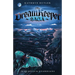 The Quest for the Guardians (the Dream Keeper Saga Book 4), Volume 4