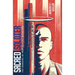 Sacred Soldier: The Dangers of Worshiping Warriors