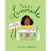 Tulip's Lemonade