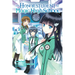 The Honor Student at Magic High School, Vol. 2