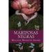 Mariposas Negras: Cuentos extraños