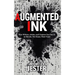 Augmented Ink: How Writers, Artists, and Creators Can Use AI to Elevate, Not Erase, Their Voice