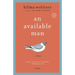An Available Man