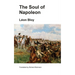 The Soul of Napoleon
