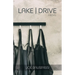 Lake Drive