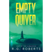 Empty Quiver