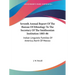 Seventh Annual Report Of The Bureau Of Ethnology To The Secretary Of The Smithsonian Institution 1885-86: Indian Linguistic Families Of America, North