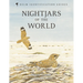Nightjars of the World