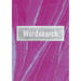 Wordsearch
