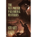 The Max Porter Paranormal Mysteries: Volume 6