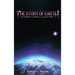 The Story of Earth: According to Sprkle, A Young Spirit