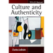 Culture and Authenticity