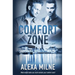 Comfort Zone