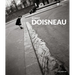 Robert Doisneau