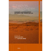 Elemental World Cinema: Cinematic Entanglements of Earth, Fire, Water and Air