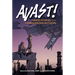 Avast!: Pirate Stories from Transgender Authors
